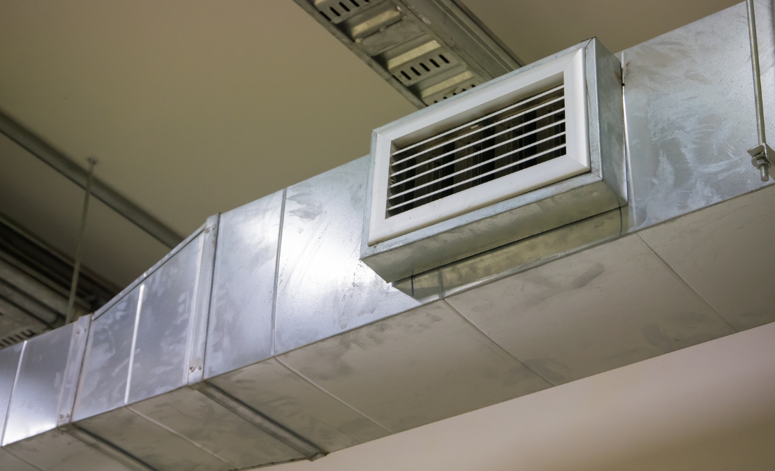 HVAC_SYSTEM_SERVICES (1)