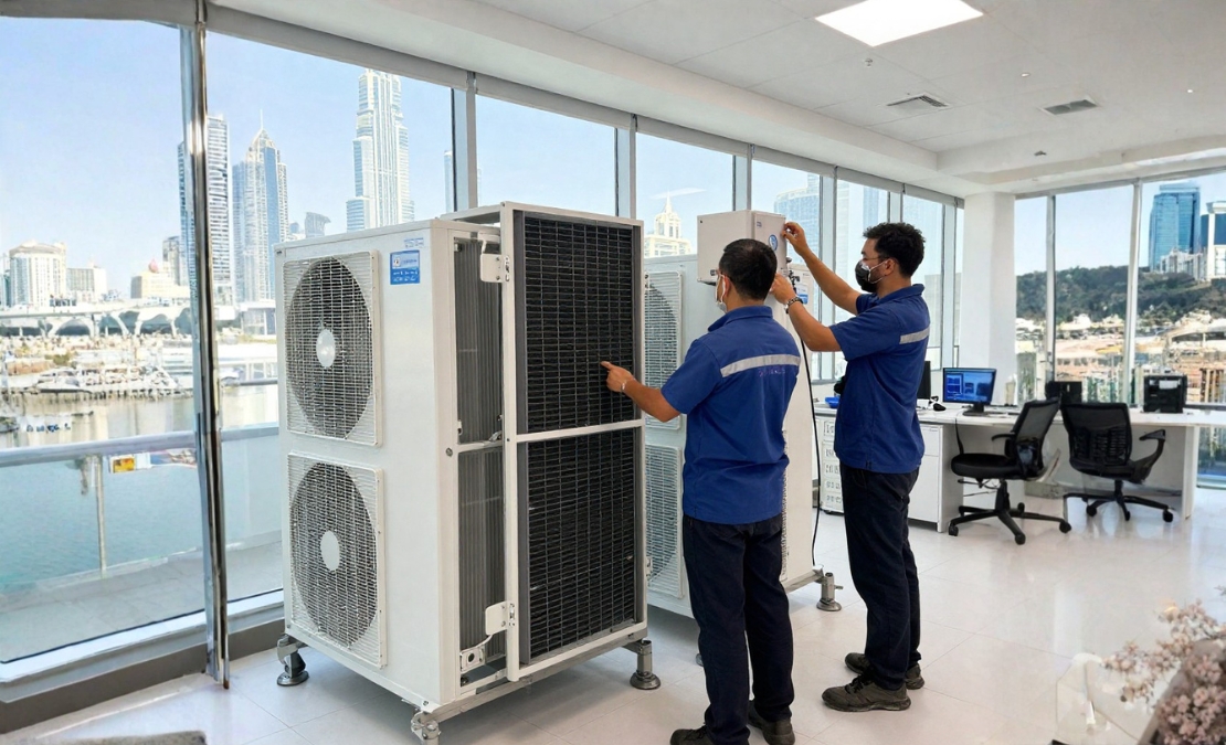 HVAC_SYSTEM_SERVICES (3)