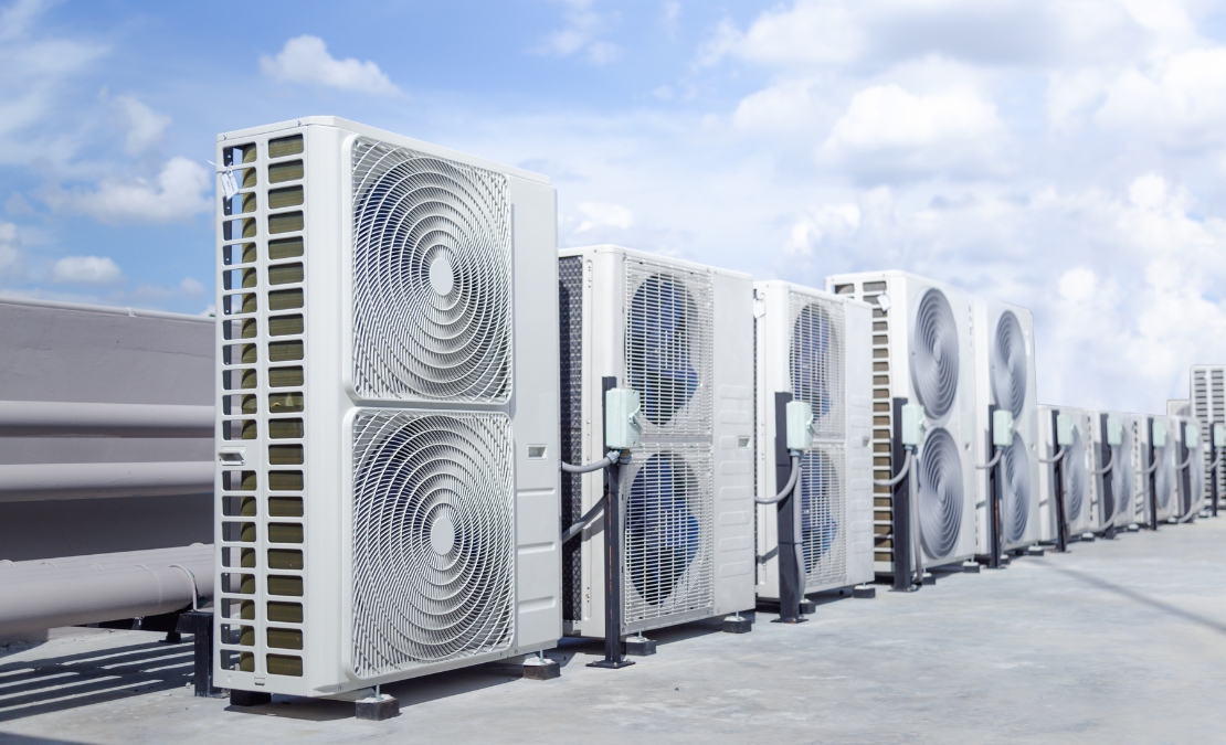 HVAC_SYSTEM_SERVICES (4)