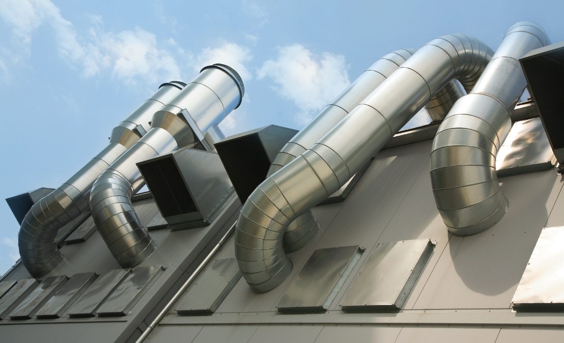 HVAC_SYSTEM_SERVICES (5)