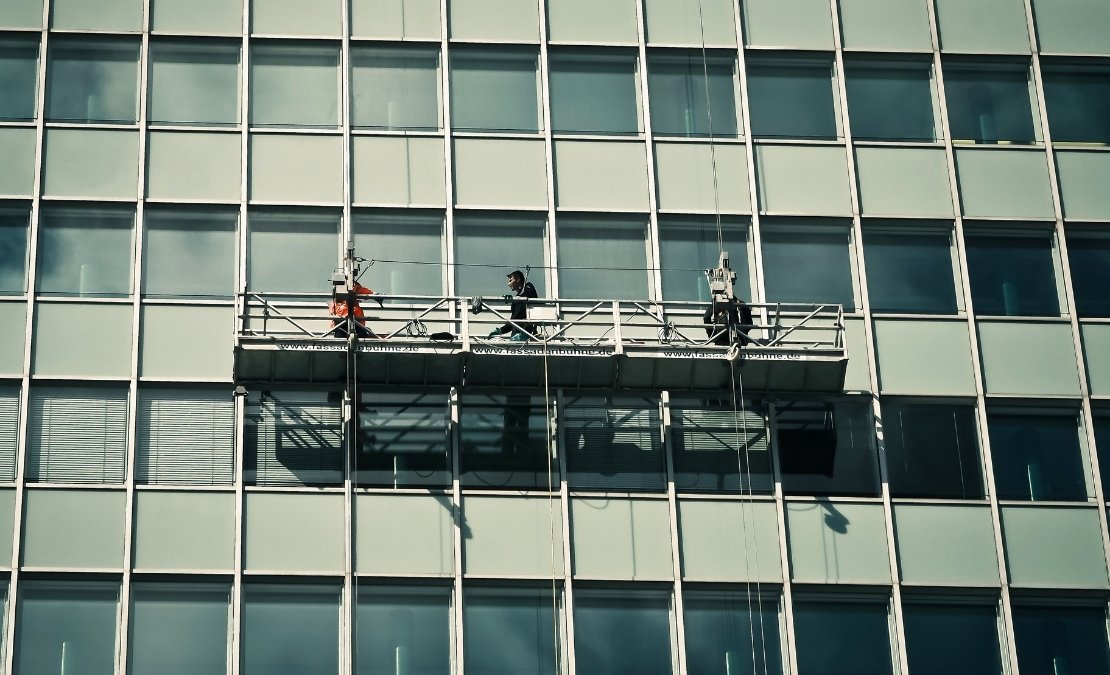 Building Cleaning Services In Dubai (1)
