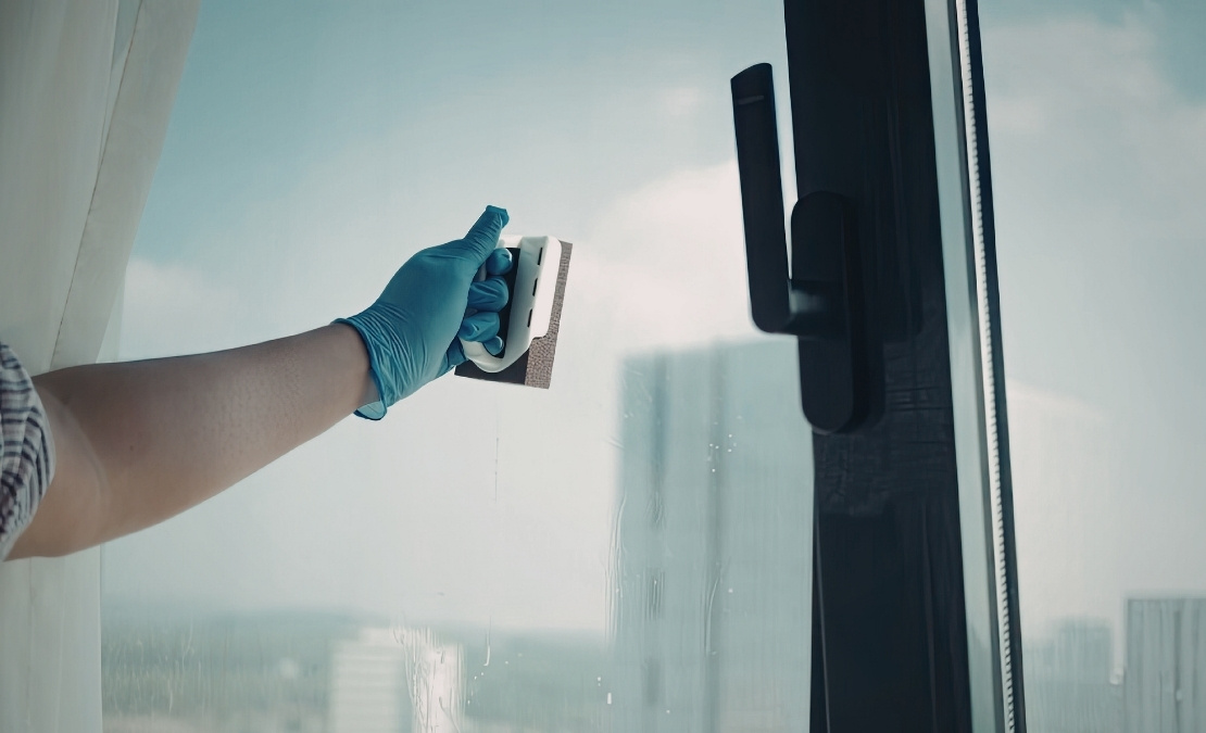 Building Cleaning Services In Dubai (6)