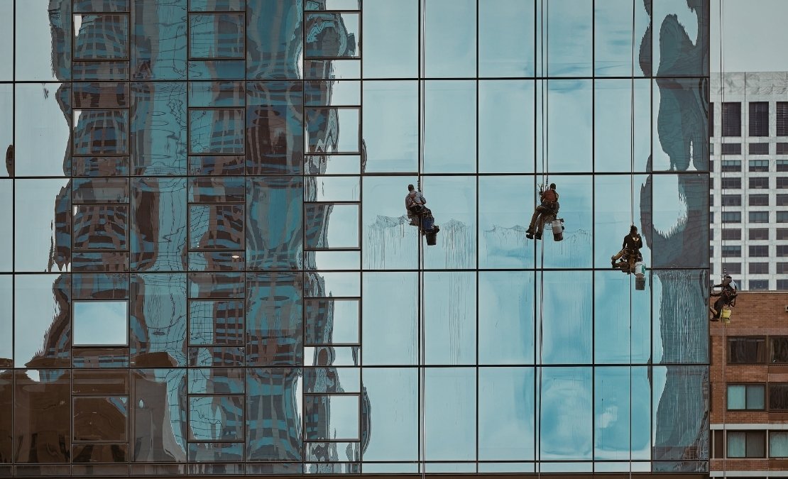 Building Cleaning Services In Dubai (7)